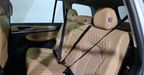 Mg Rx8 2.0 ELEGANCE AUTO 4WD Suv 2021