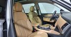 Mg Rx8 2.0 ELEGANCE AUTO 4WD Suv 2021