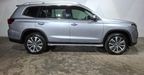 Mg Rx8 2.0 ELEGANCE AUTO 4WD Suv 2021