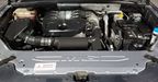 Mg Rx8 2.0 ELEGANCE AUTO 4WD Suv 2021