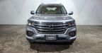 Mg Rx8 2.0 ELEGANCE AUTO 4WD Suv 2021