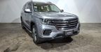 Mg Rx8 2.0 ELEGANCE AUTO 4WD Suv 2021