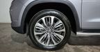Mg Rx8 2.0 ELEGANCE AUTO 4WD Suv 2021