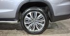 Mg Rx8 2.0 ELEGANCE AUTO 4WD Suv 2021