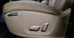 Mg Rx8 2.0 ELEGANCE AUTO 4WD Suv 2021