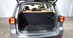 Mg Rx8 2.0 ELEGANCE AUTO 4WD Suv 2021