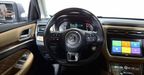 Mg Rx8 2.0 ELEGANCE AUTO 4WD Suv 2021