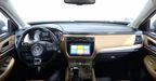 Mg Rx8 2.0 ELEGANCE AUTO 4WD Suv 2021