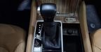 Mg Rx8 2.0 ELEGANCE AUTO 4WD Suv 2021