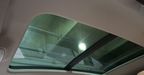 Mg Rx8 2.0 ELEGANCE AUTO 4WD Suv 2021