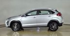 Chery Tiggo 2 Pro 1.5 PRO GLS LIMITED Suv 2025