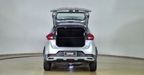Chery Tiggo 2 Pro 1.5 PRO GLS LIMITED Suv 2025