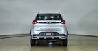 Chery Tiggo 2 Pro 1.5 PRO GLS LIMITED Suv 2025