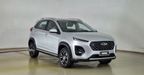 Chery Tiggo 2 Pro 1.5 PRO GLS LIMITED Suv 2025