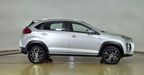 Chery Tiggo 2 Pro 1.5 PRO GLS LIMITED Suv 2025