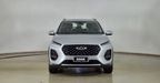 Chery Tiggo 2 Pro 1.5 PRO GLS LIMITED Suv 2025