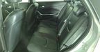 Chery Tiggo 2 Pro 1.5 PRO GLS LIMITED Suv 2025