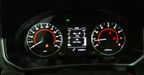 Chery Tiggo 2 Pro 1.5 PRO GLS LIMITED Suv 2025