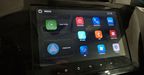 Chery Tiggo 2 Pro 1.5 PRO GLS LIMITED Suv 2025