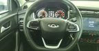 Chery Tiggo 2 Pro 1.5 PRO GLS LIMITED Suv 2025