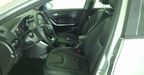 Chery Tiggo 2 Pro 1.5 PRO GLS LIMITED Suv 2025