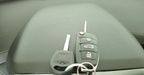 Chery Tiggo 2 Pro 1.5 PRO GLS LIMITED Suv 2025
