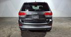 Jeep Grand Cherokee 5.7 SUMMIT ELITE PLATINUM AUTO 4WD Suv 2019