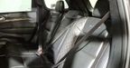 Jeep Grand Cherokee 5.7 SUMMIT ELITE PLATINUM AUTO 4WD Suv 2019