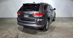 Jeep Grand Cherokee 5.7 SUMMIT ELITE PLATINUM AUTO 4WD Suv 2019