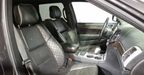 Jeep Grand Cherokee 5.7 SUMMIT ELITE PLATINUM AUTO 4WD Suv 2019