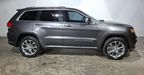 Jeep Grand Cherokee 5.7 SUMMIT ELITE PLATINUM AUTO 4WD Suv 2019