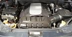 Jeep Grand Cherokee 5.7 SUMMIT ELITE PLATINUM AUTO 4WD Suv 2019