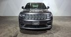Jeep Grand Cherokee 5.7 SUMMIT ELITE PLATINUM AUTO 4WD Suv 2019