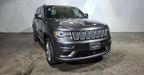 Jeep Grand Cherokee 5.7 SUMMIT ELITE PLATINUM AUTO 4WD Suv 2019