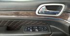 Jeep Grand Cherokee 5.7 SUMMIT ELITE PLATINUM AUTO 4WD Suv 2019