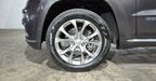 Jeep Grand Cherokee 5.7 SUMMIT ELITE PLATINUM AUTO 4WD Suv 2019
