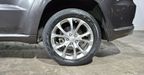 Jeep Grand Cherokee 5.7 SUMMIT ELITE PLATINUM AUTO 4WD Suv 2019