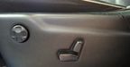 Jeep Grand Cherokee 5.7 SUMMIT ELITE PLATINUM AUTO 4WD Suv 2019