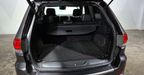 Jeep Grand Cherokee 5.7 SUMMIT ELITE PLATINUM AUTO 4WD Suv 2019