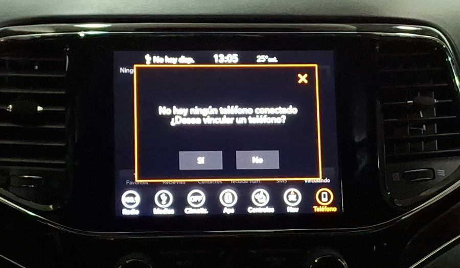 Jeep Grand Cherokee 5.7 SUMMIT ELITE PLATINUM AUTO 4WD Suv 2019
