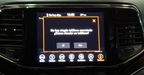 Jeep Grand Cherokee 5.7 SUMMIT ELITE PLATINUM AUTO 4WD Suv 2019
