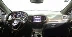 Jeep Grand Cherokee 5.7 SUMMIT ELITE PLATINUM AUTO 4WD Suv 2019