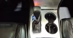 Jeep Grand Cherokee 5.7 SUMMIT ELITE PLATINUM AUTO 4WD Suv 2019