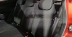 Renault Kwid 1.0 ICONIC Hatchback 2020