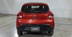Renault Kwid 1.0 ICONIC Hatchback 2020