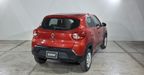 Renault Kwid 1.0 ICONIC Hatchback 2020