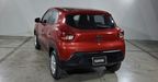Renault Kwid 1.0 ICONIC Hatchback 2020