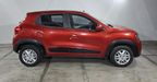 Renault Kwid 1.0 ICONIC Hatchback 2020