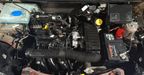 Renault Kwid 1.0 ICONIC Hatchback 2020