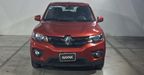 Renault Kwid 1.0 ICONIC Hatchback 2020